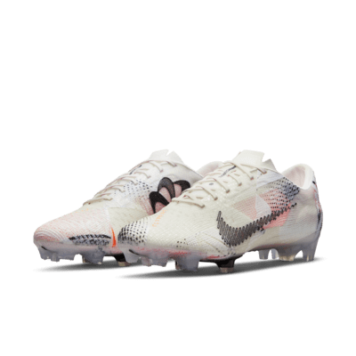Nike Mercurial Vapor Next Nature FG 耐克刺客系列男/女天然硬质草地